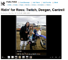My Articles