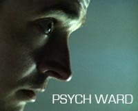 online drama irish web series producer psych ward psychward pysch