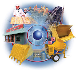 MODELO ADMINISTRATIVO