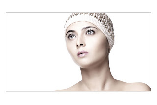 sonali kulkarni marathi actress