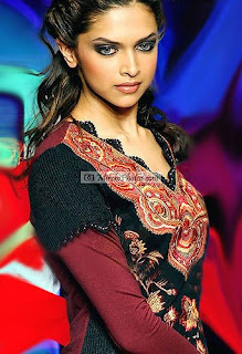 indian hot actress and model