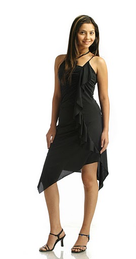 [sonali-black-dress.jpg]