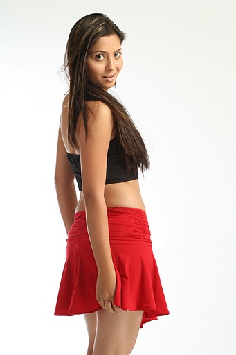 [sonali-kulkarni-pictures.JPG]