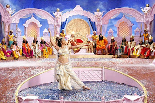 sonali+kulkani+gadhvach+lagna