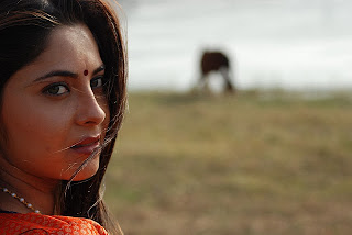 natrang marathi movie sonali kulkani and atul kulkarni