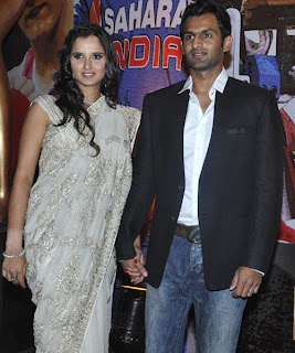 Sahara Sports award 2010 photos