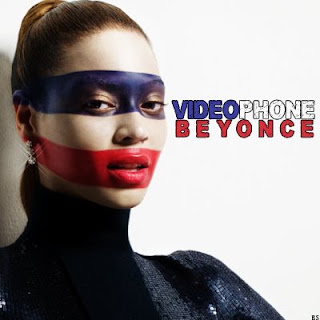 Fashion & Music: Beyonce - Video Phone ( Ft. Lady Gaga )
