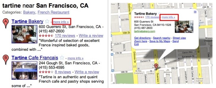 [placepageentry.jpg]