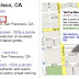 Place Pages for Google Maps: There are places we remember!