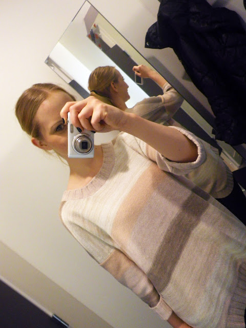 Woman Breastfeeding Man Picks