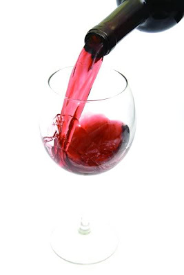 7 lucruri esenţiale despre vinuri