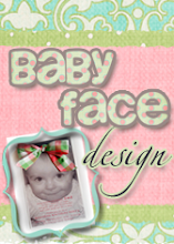 www.babyfacedesign.com