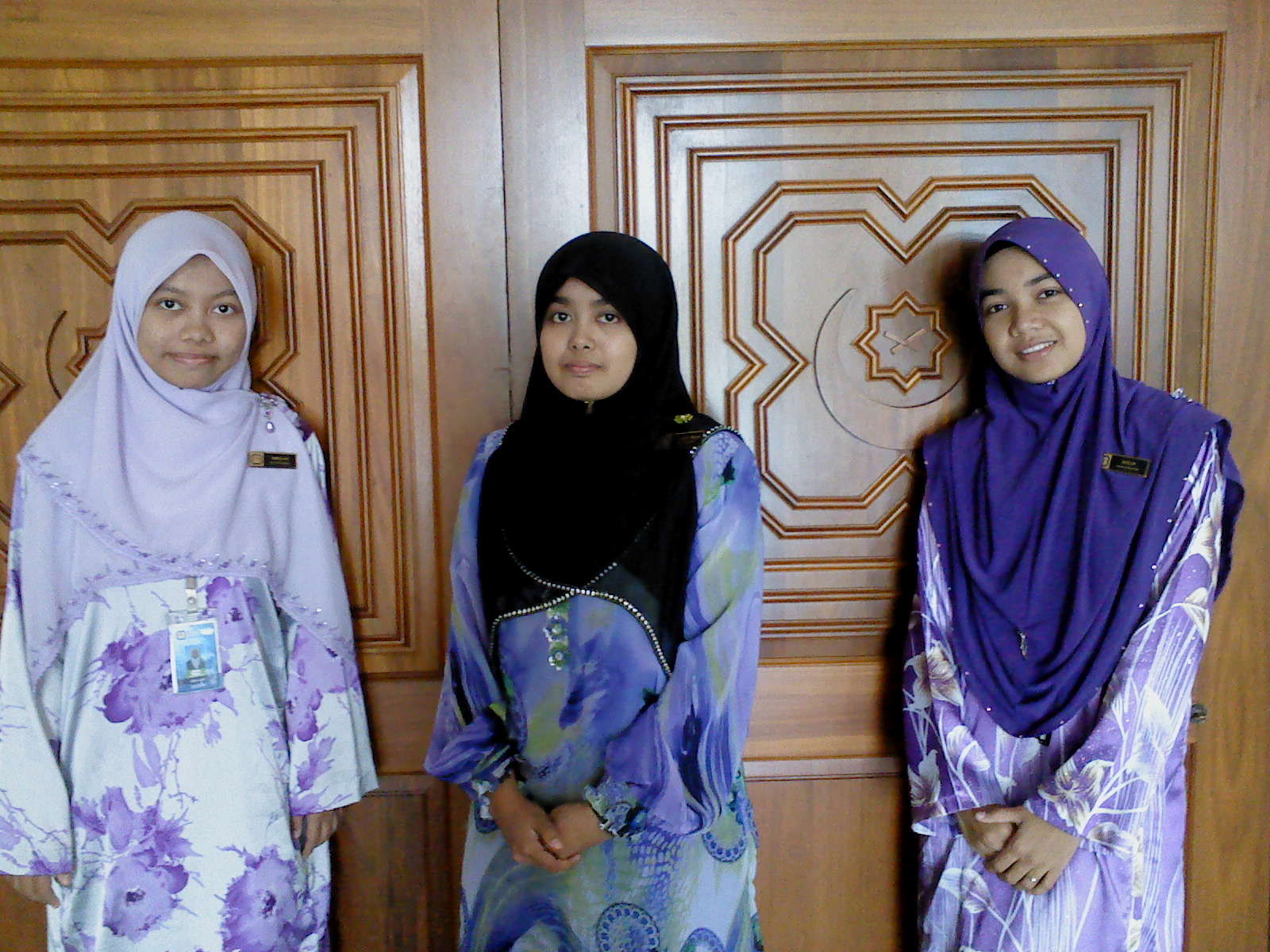 Soalan Kuiz Feqah  Anirsisx