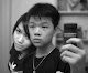 My photo