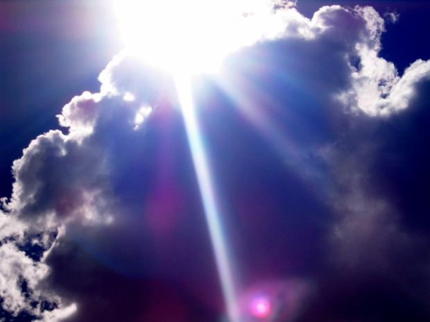 O que é um problema espiritual?