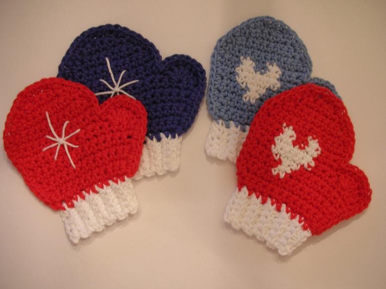 Diy wool felt ball coasters tutorial  felting