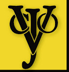 CVOJ
