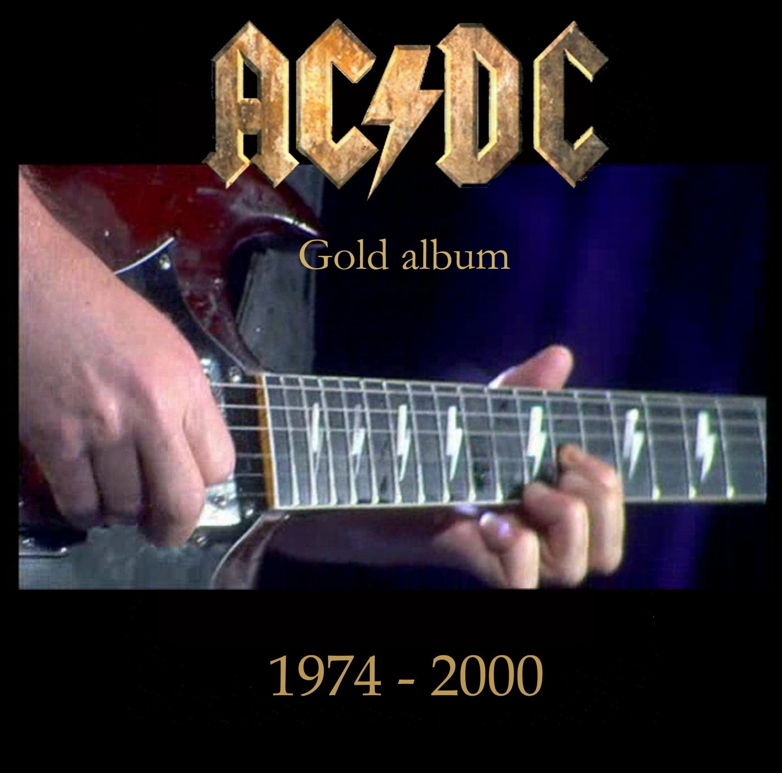 Слушать песни золотых 2000. AC DC 1974. AC DC 2000. AC DC albums. AC DC золотой альбом.