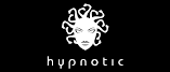 Hypnotic FM