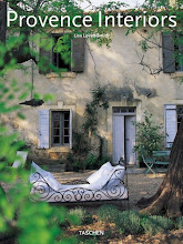 Provence Interiors