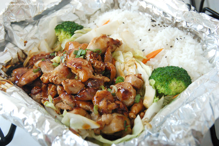 Tonkatsu House Koreatown Plaza food court (Revisited) Vegas and Food Tonkatsu House Koreatown Plaza food court (Revisited) Vegas and Food