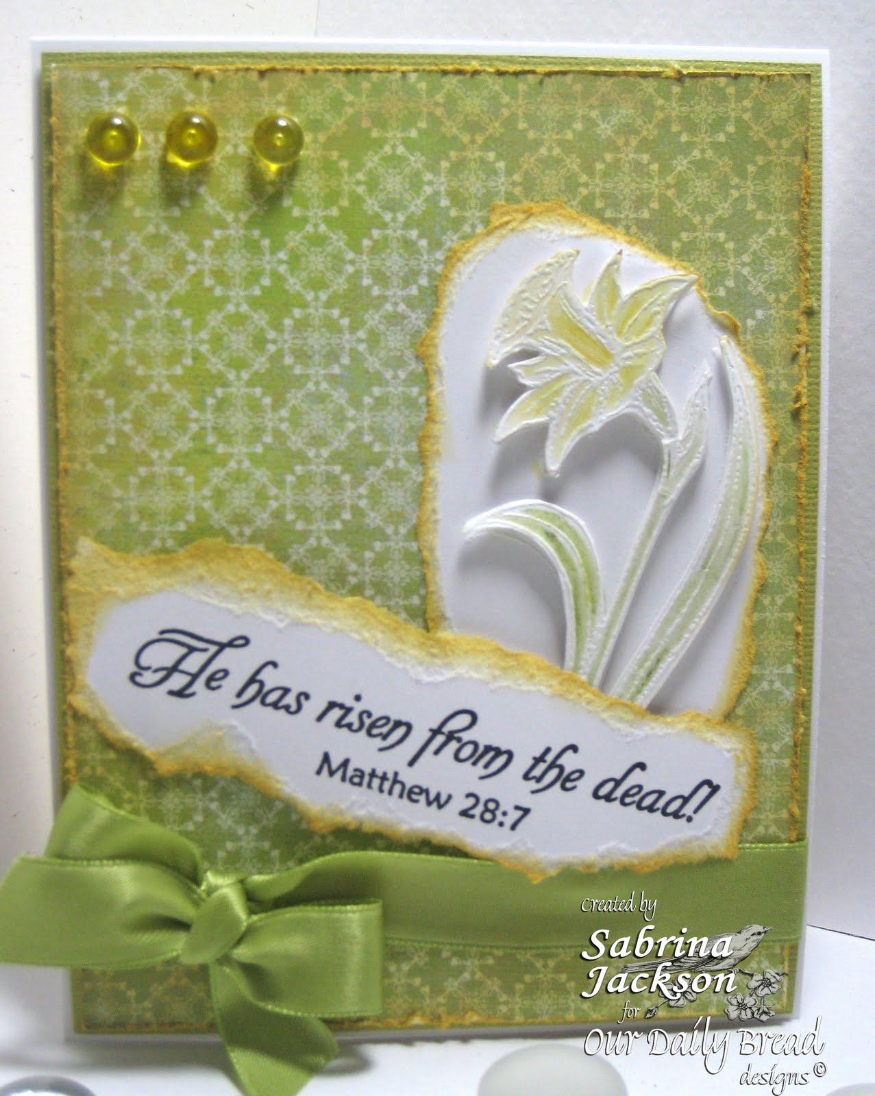 [1+Sabrina+ODBDSCL7.jpg]