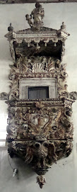 Arquitetura Barroca em Olinda - 2