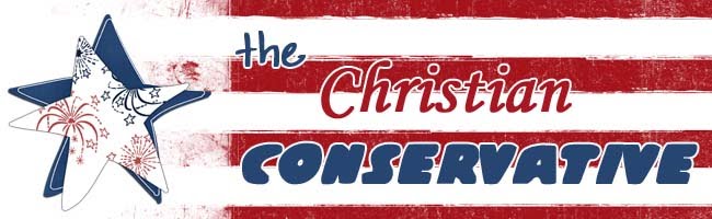 The Christian Conservative