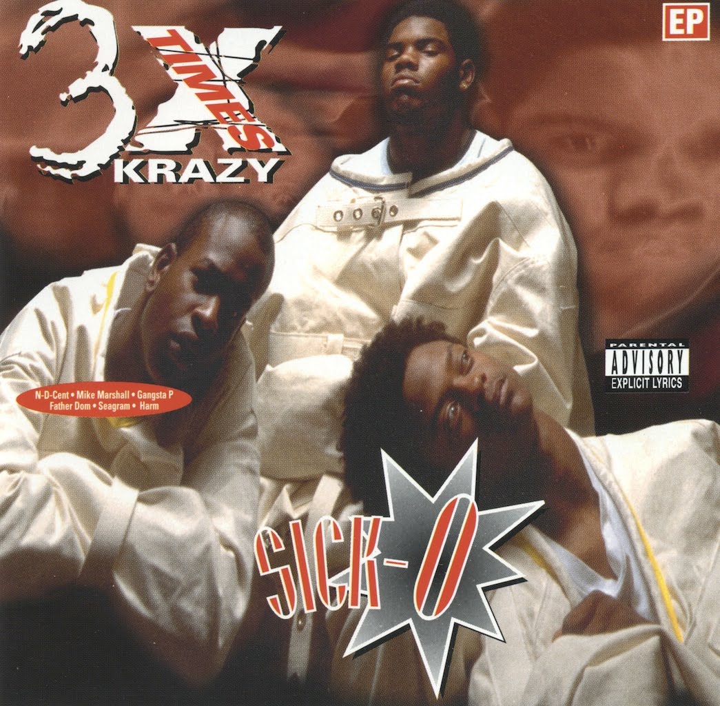 http://1.bp.blogspot.com/_7afzqmdQcUc/TKwyEZZliyI/AAAAAAAAGDI/bHmOul_jbUQ/s1600/3X+KRAZY+-+Sick-O+(1995).jpg