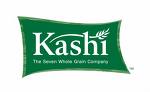 [kashi.jpg]