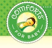[Kroger_comforts.jpg]