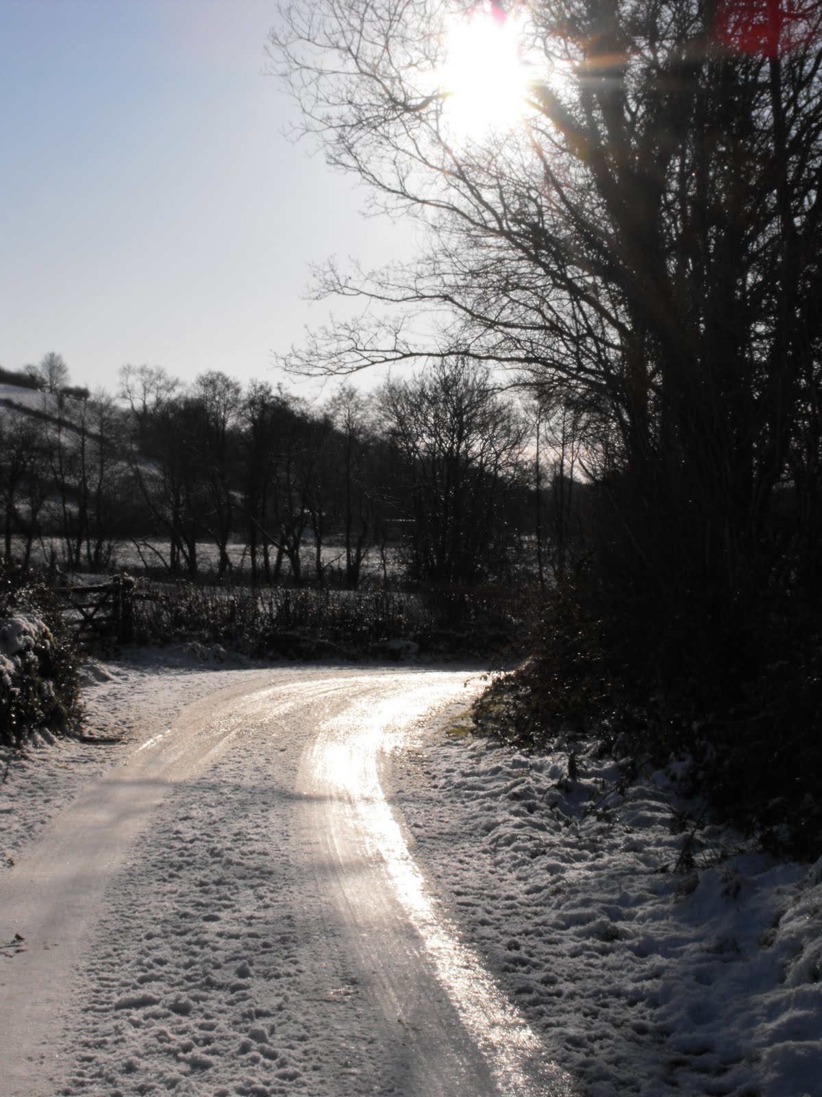[2010_01032009Septcarewcastle0007.JPG]