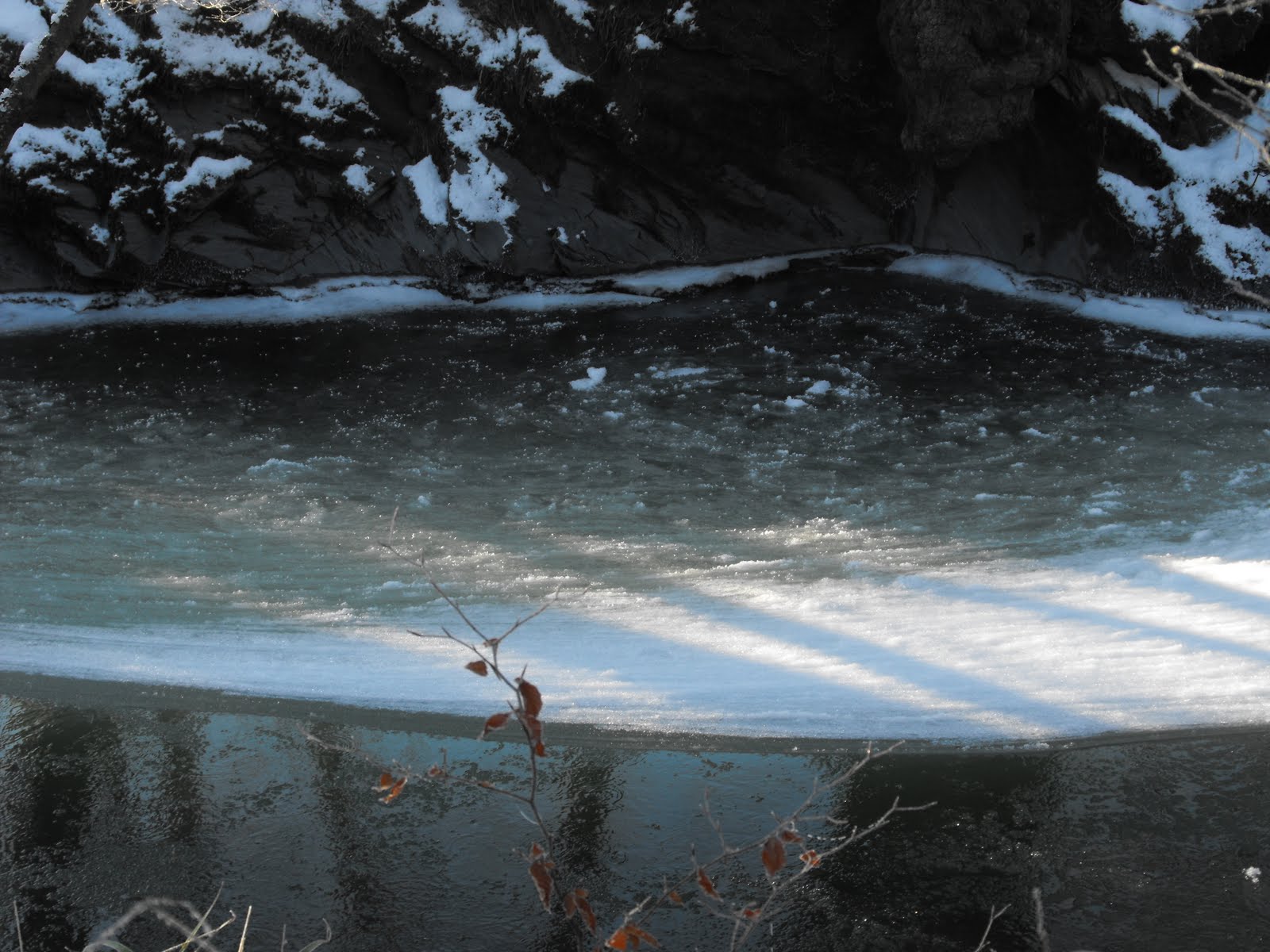 [2010_01082009Septcarewcastle0031.JPG]