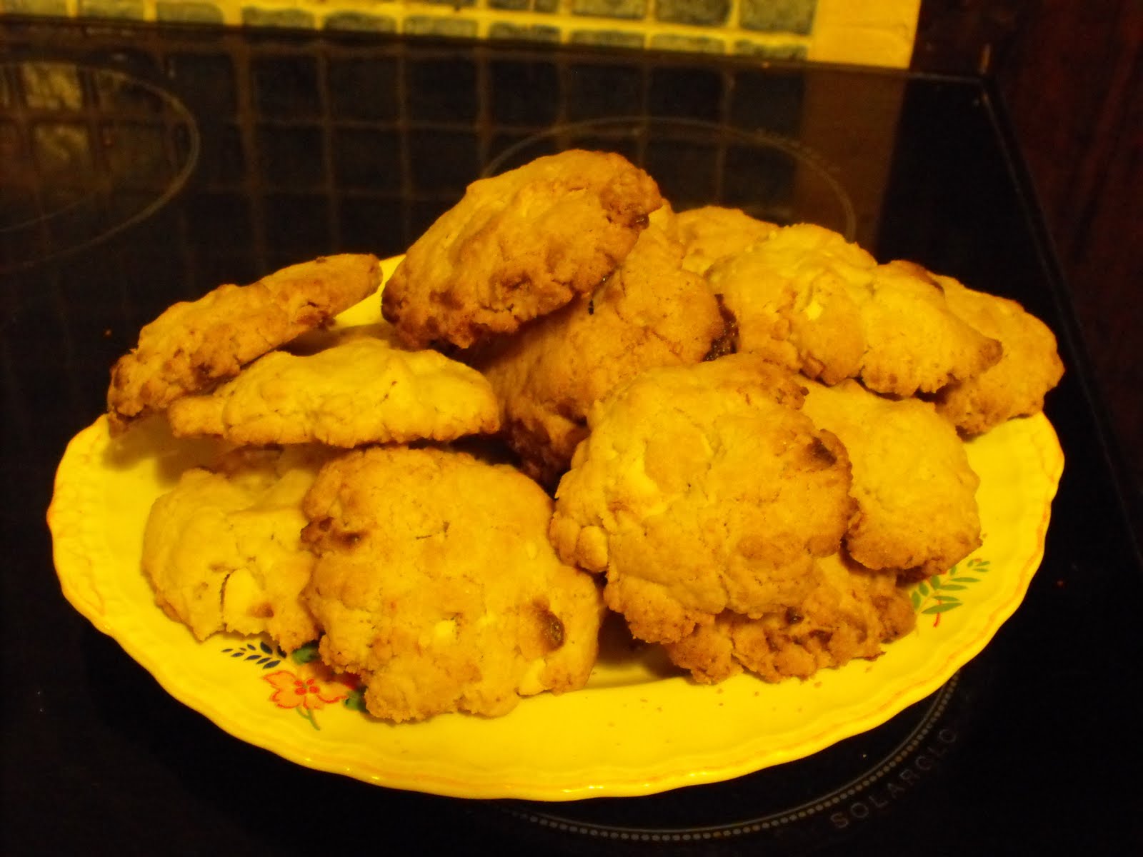 [2010_01162009Septcarewcastle0010.JPG]