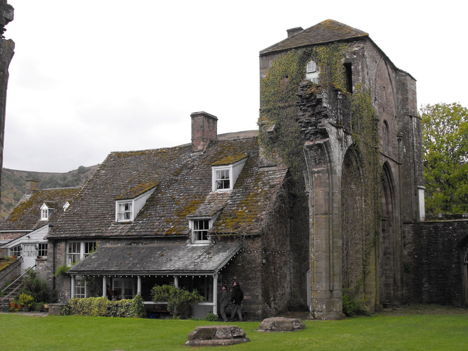 [2009_05045thJuly20070047.JPG]