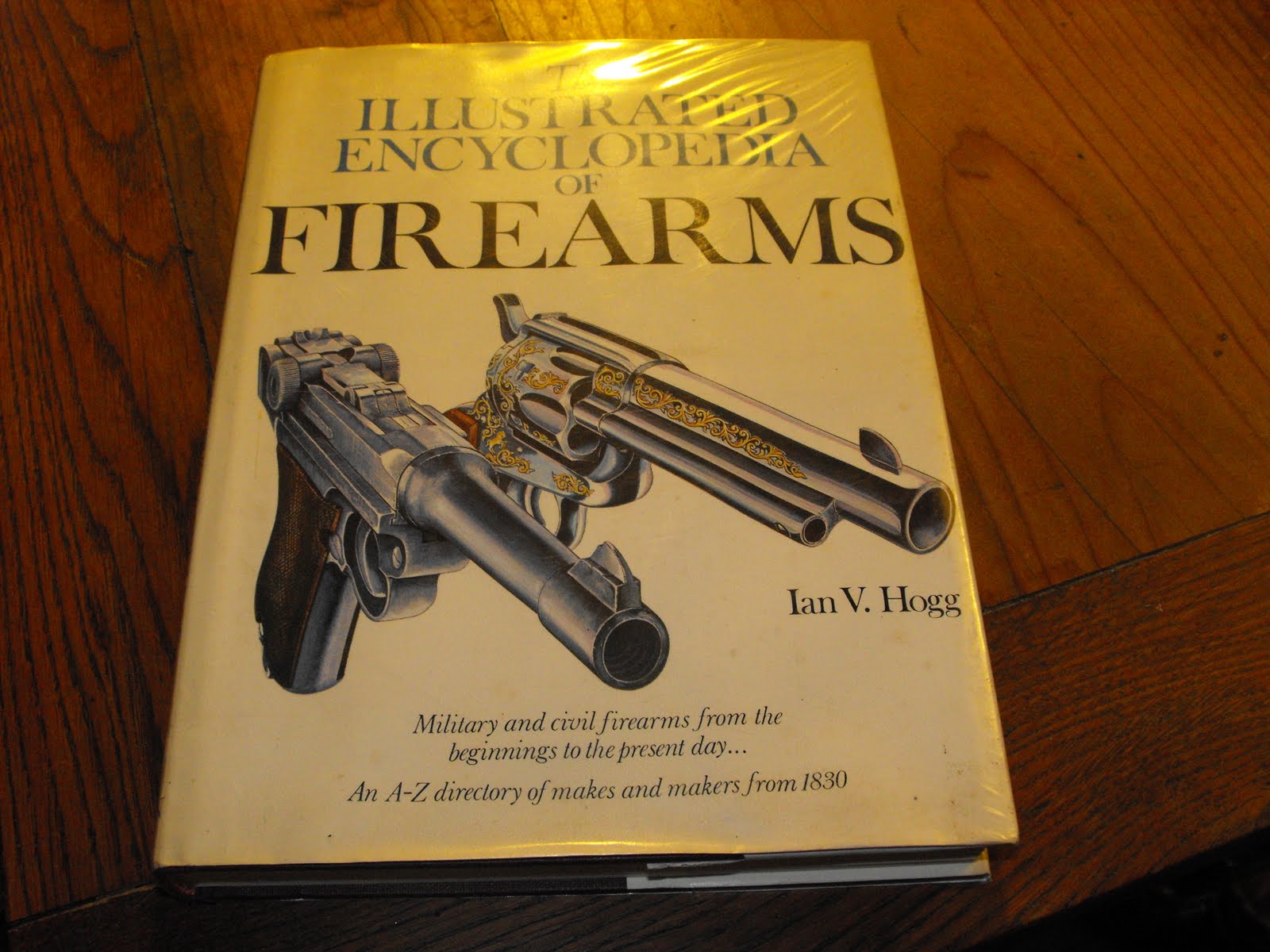 [2009_10242009Septcarewcastle0003.JPG]