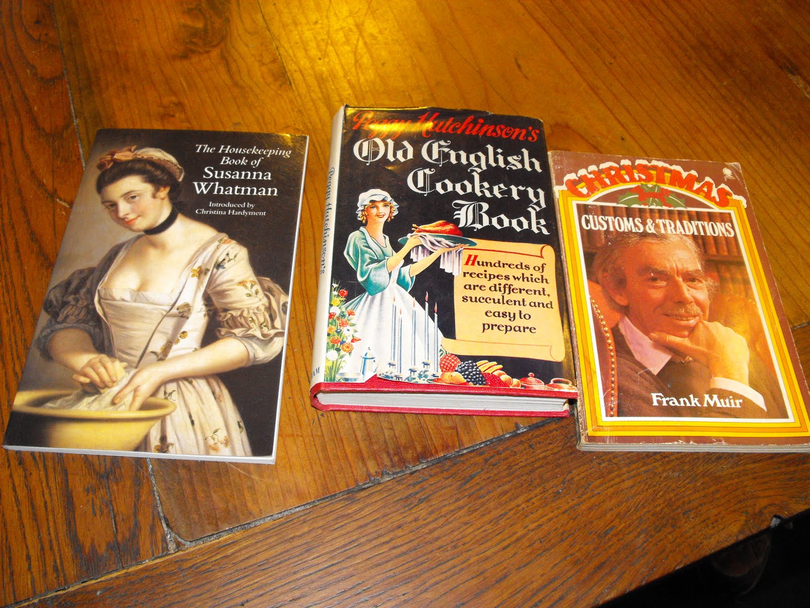 [2009_10242009Septcarewcastle0001.JPG]