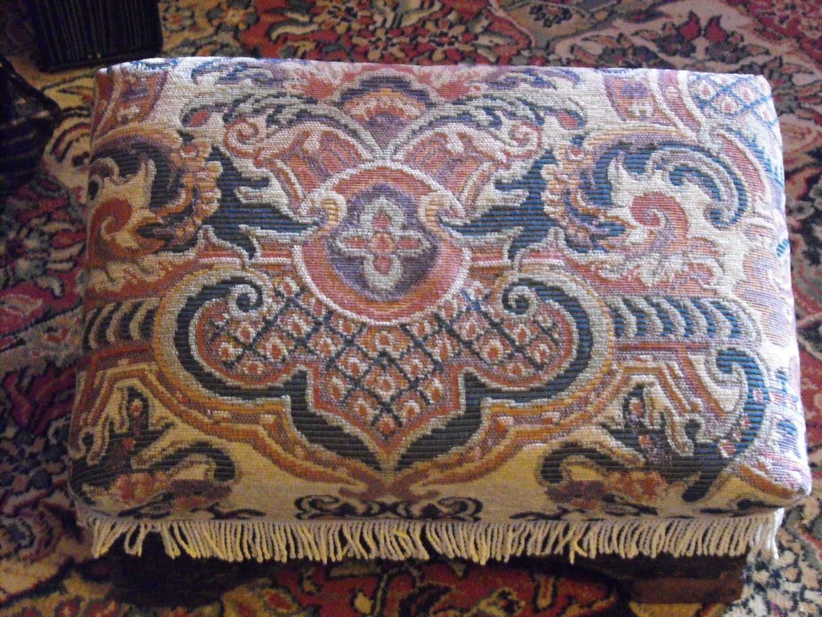 [2009_11032009Septcarewcastle0002.JPG]