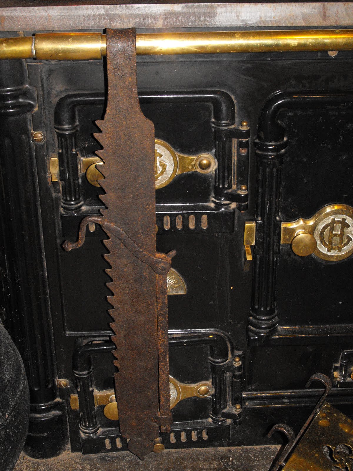 [2009_11072009Septcarewcastle0021.JPG]