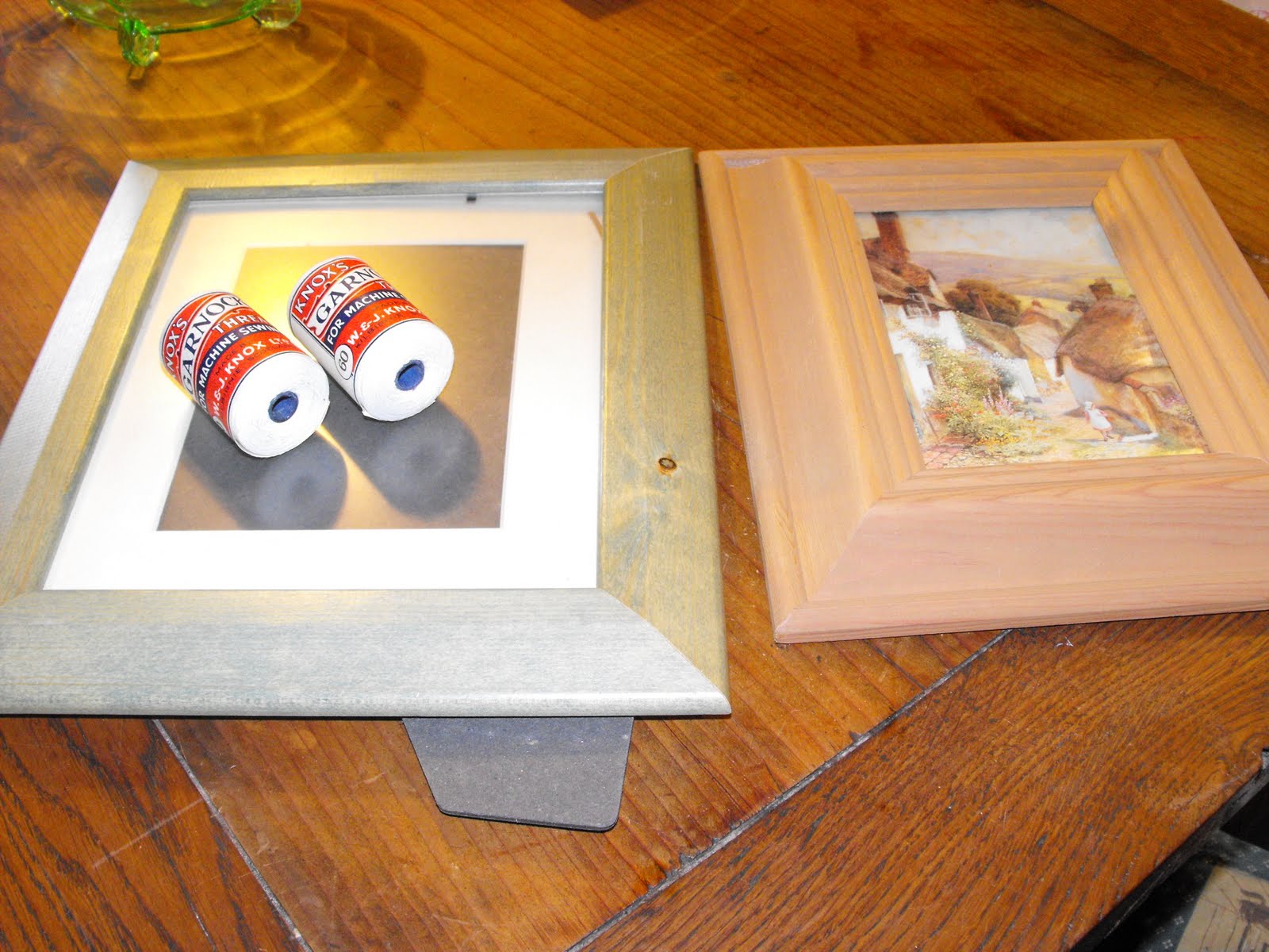 [2009_11082009Septcarewcastle0029.JPG]