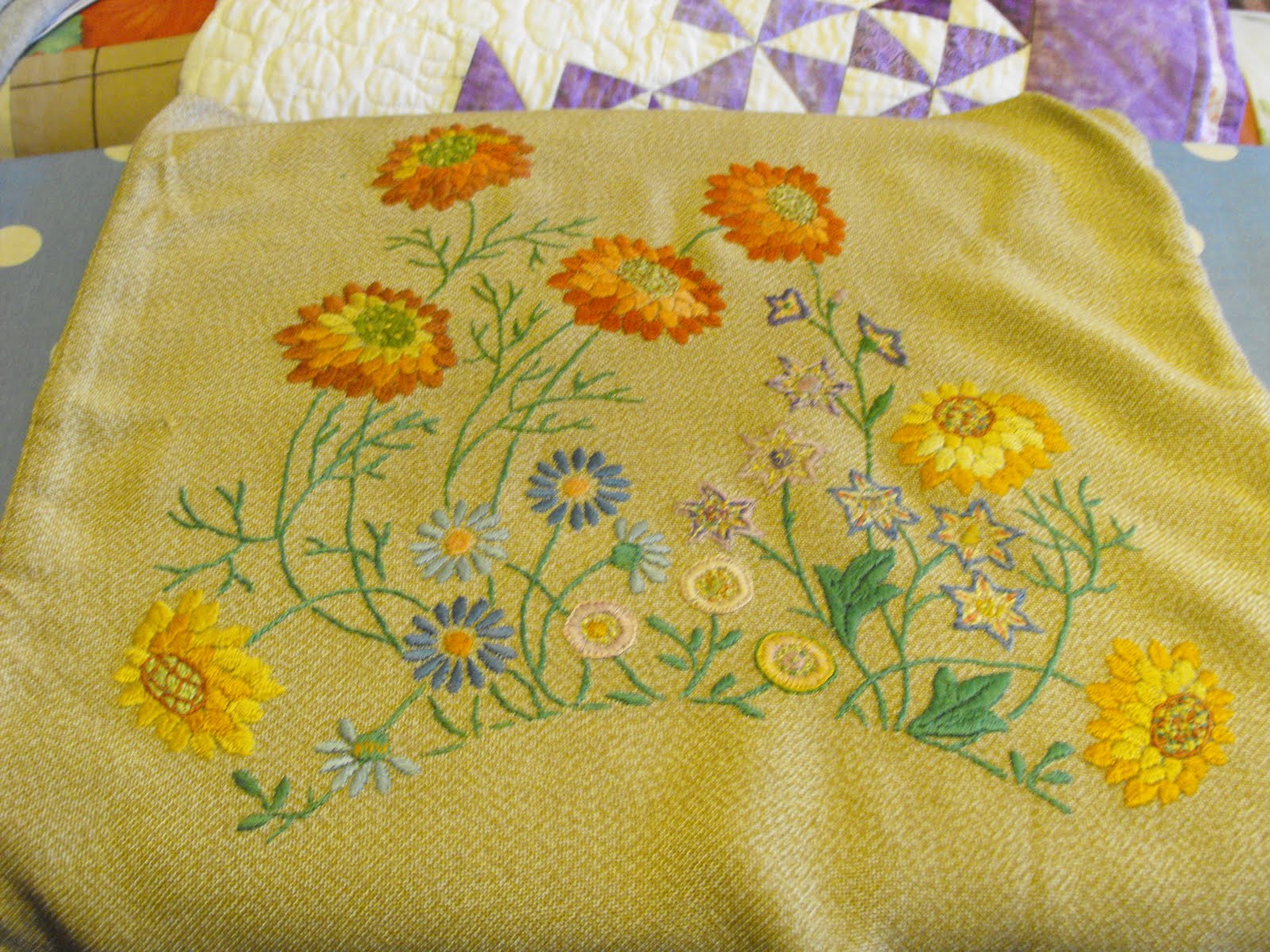 [2009_11082009Septcarewcastle0025.JPG]