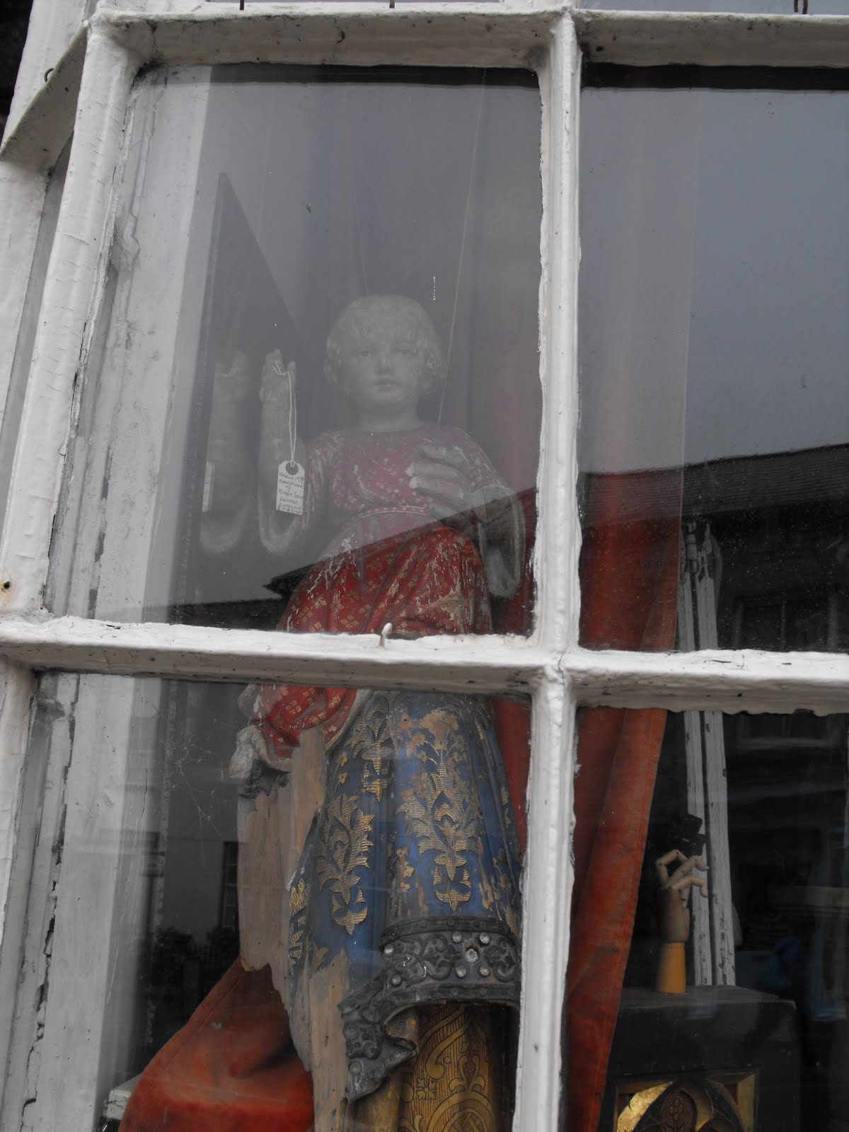 [2009_11092009Septcarewcastle0021.JPG]