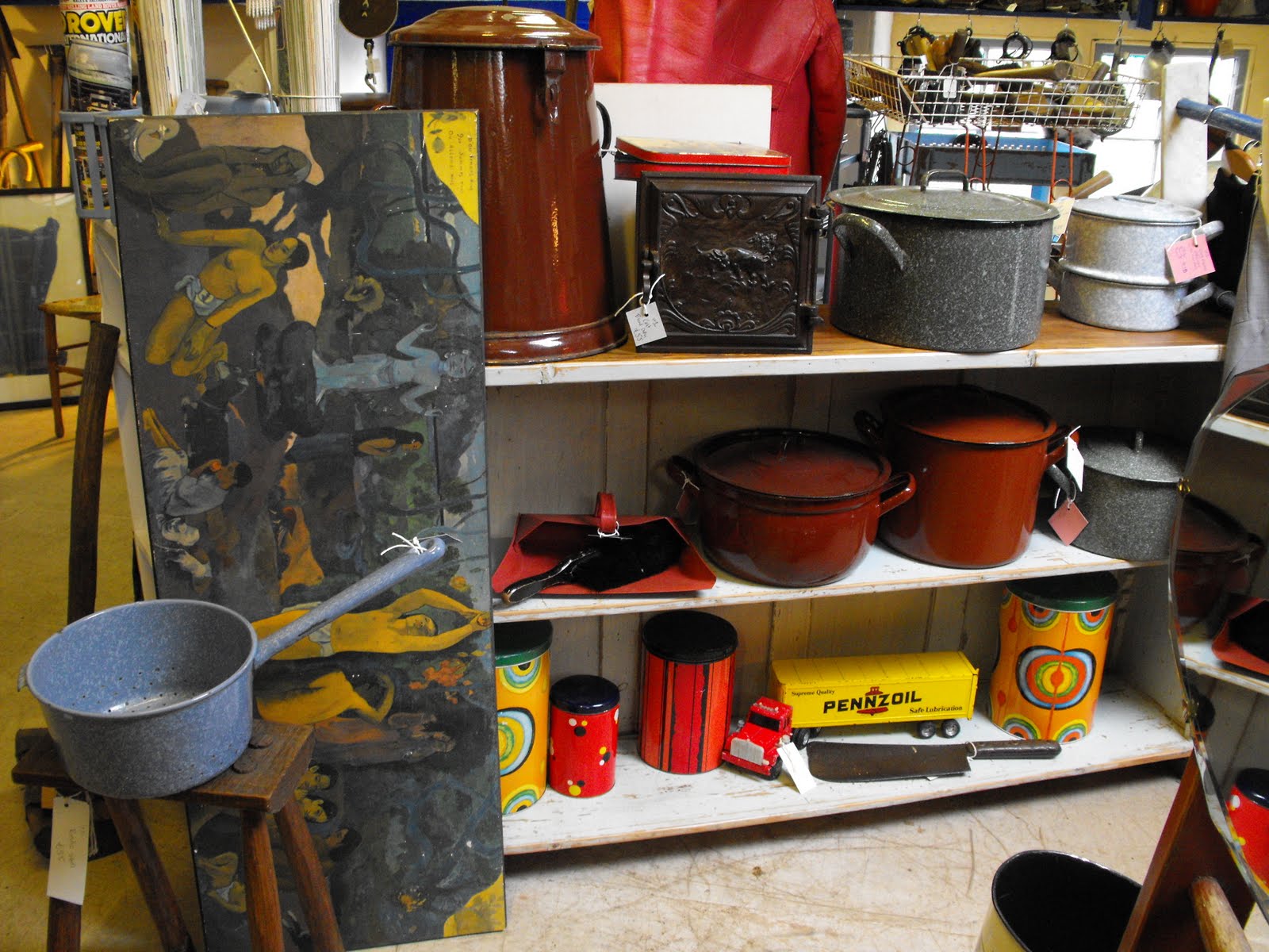 [2009_11092009Septcarewcastle0007.JPG]