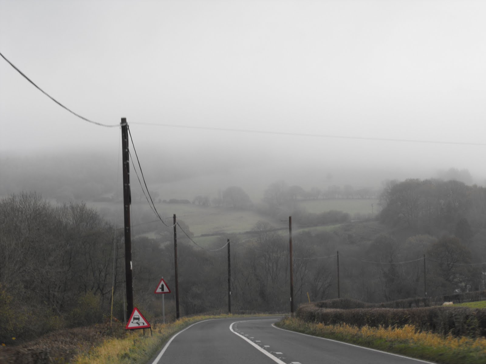 [2009_11092009Septcarewcastle0004.JPG]