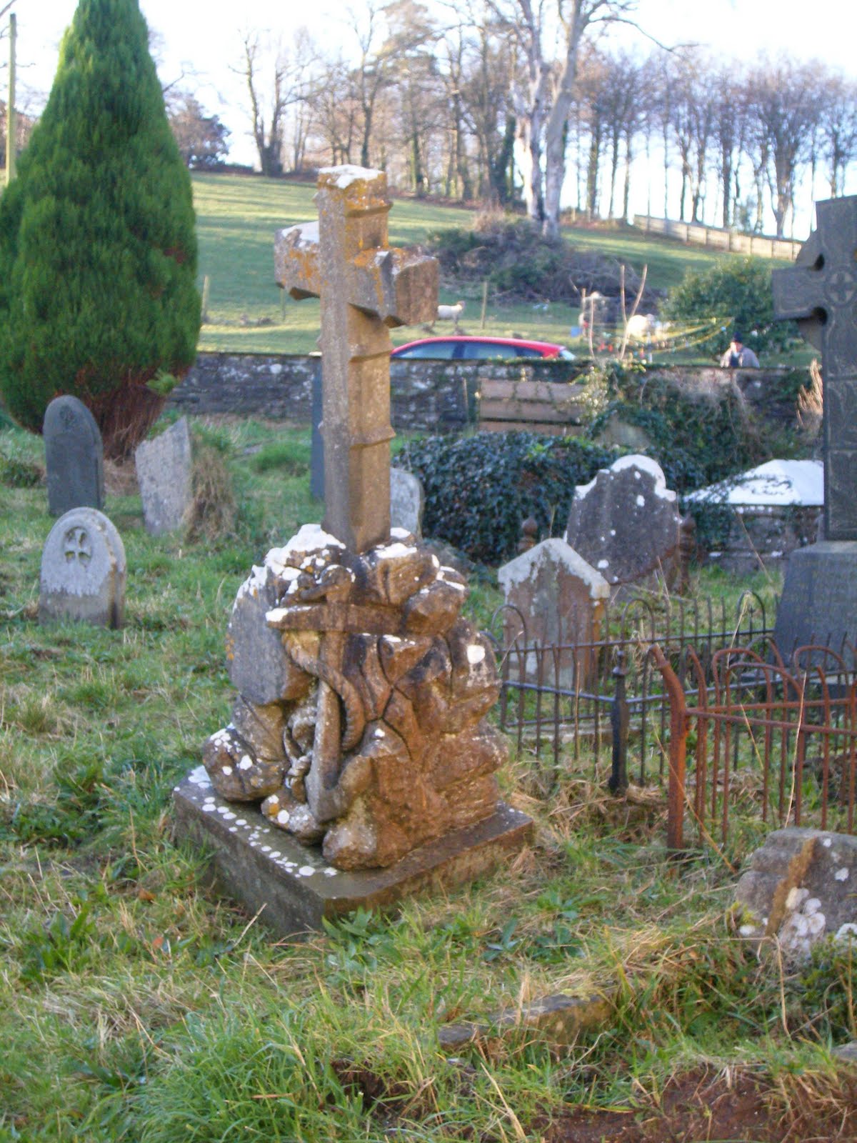 [2008_11245thJuly20070010.JPG]