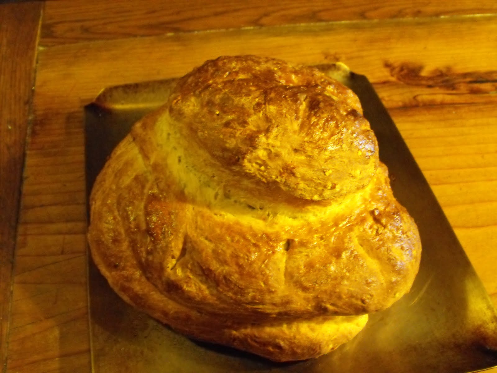 [2009_08045thJuly20070001.JPG]