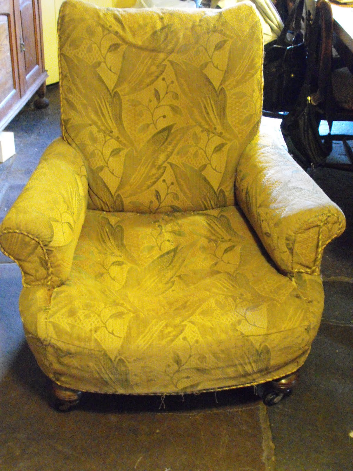 [2009_11042009Septcarewcastle0004.JPG]