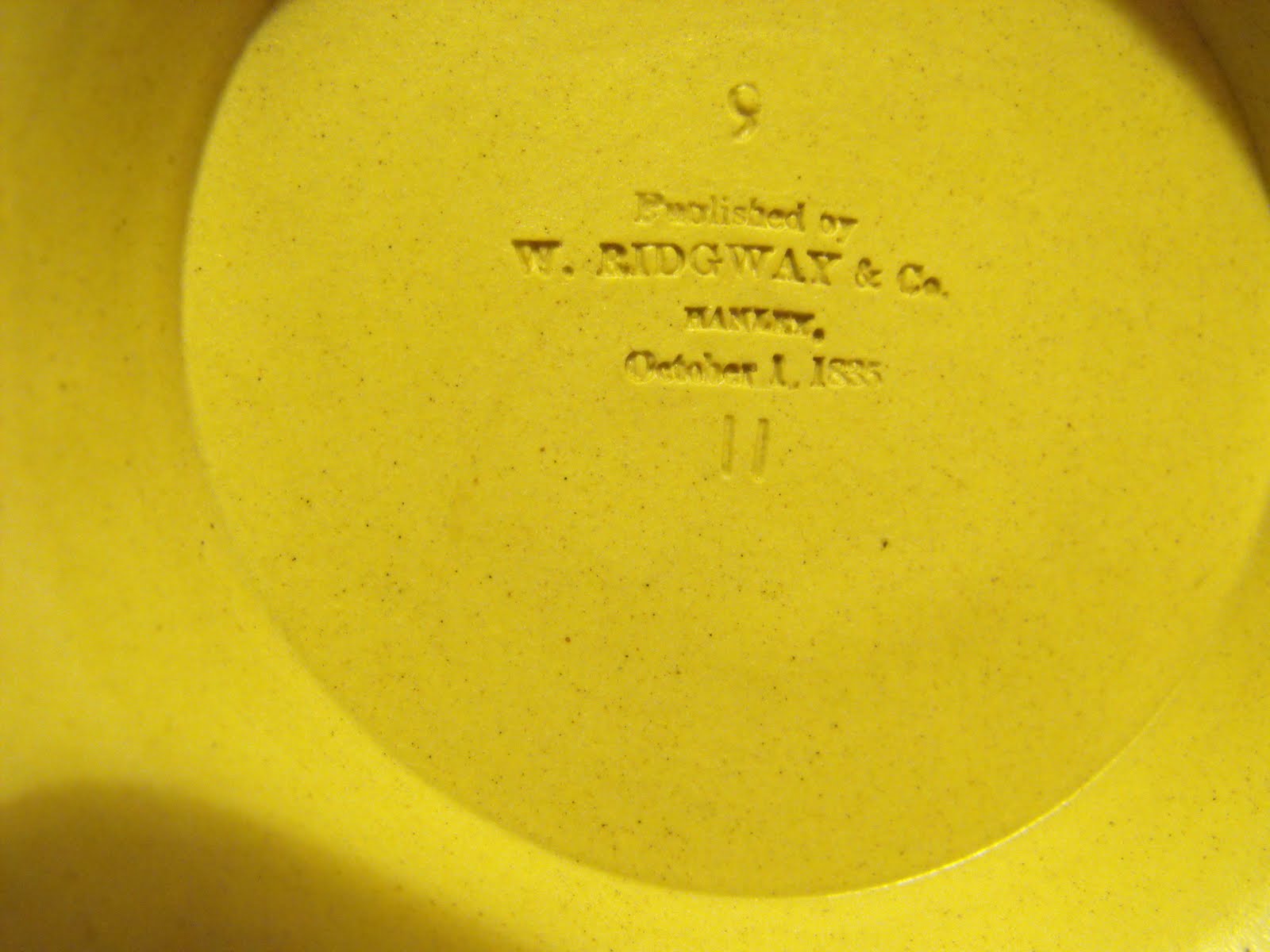 [2009_12062009Septcarewcastle0007.JPG]