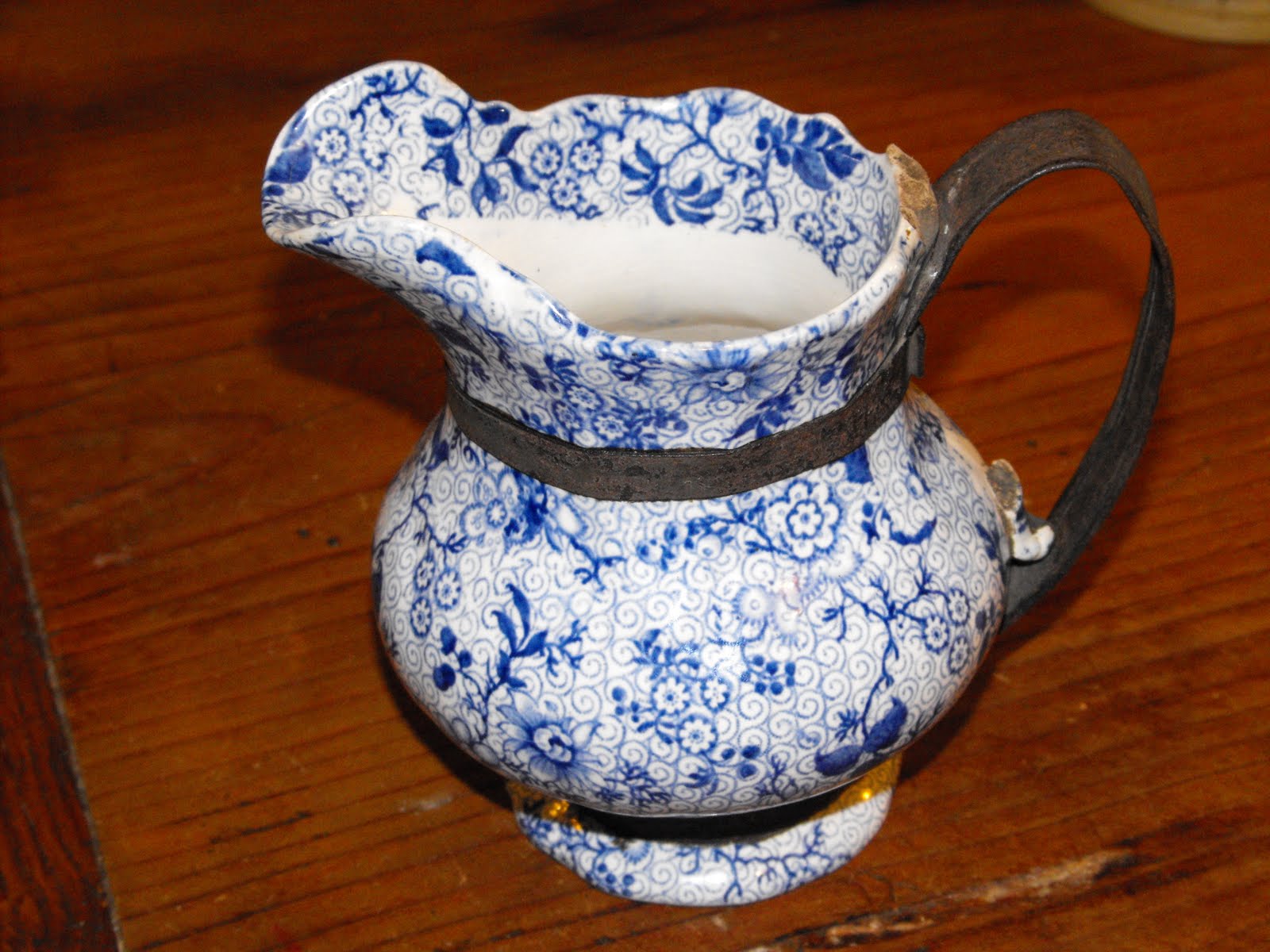 [2009_12062009Septcarewcastle0005.JPG]