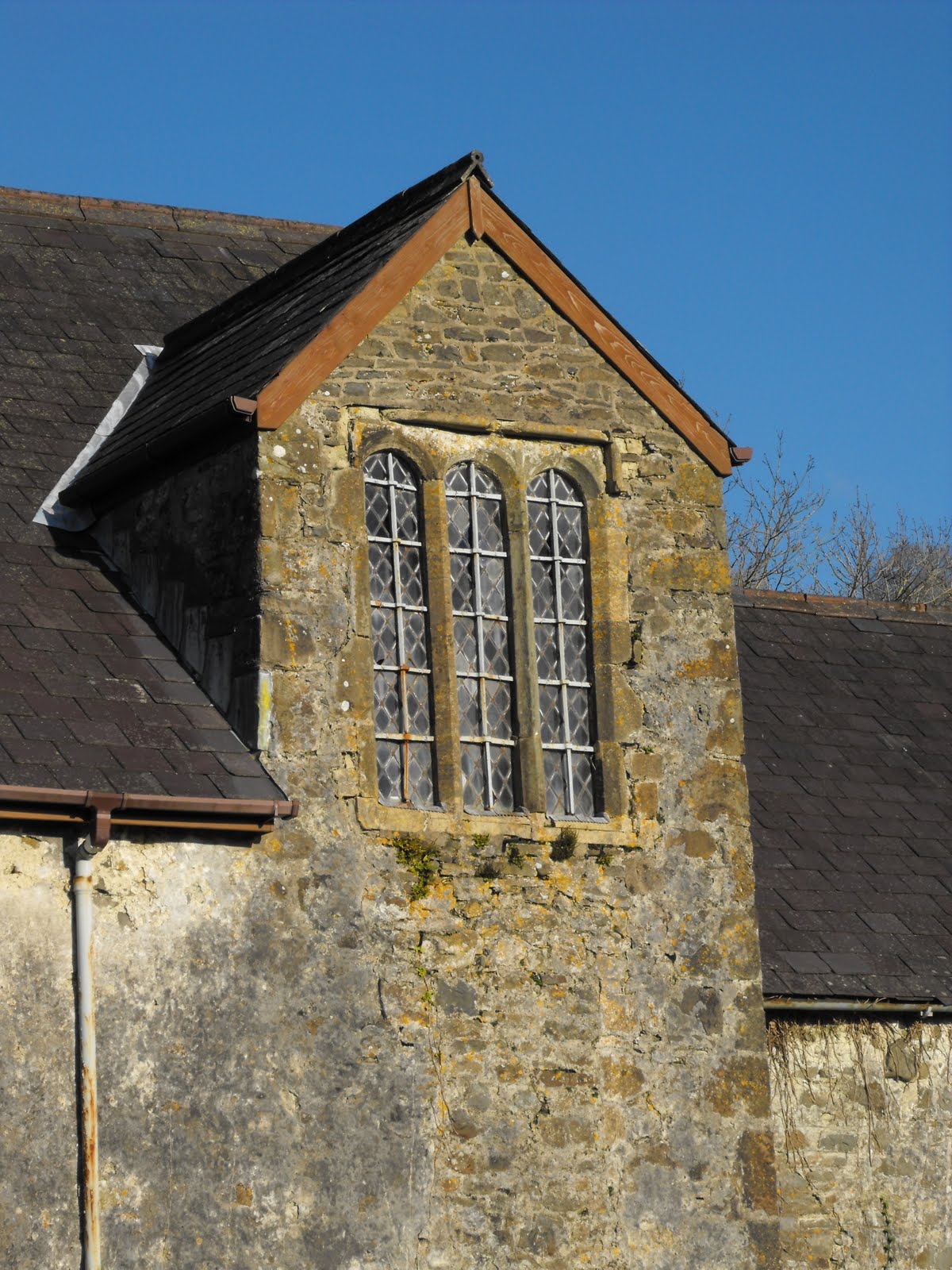 [2009_12122009Septcarewcastle0021.JPG]